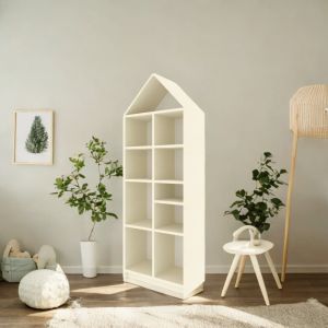 Шкаф „Стар град”