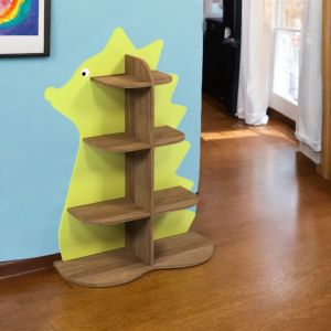 Рафт „Малкият таралеж”