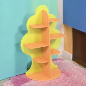 Рафт „Клонове”