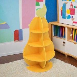 Рафт „Вълшебна круша”