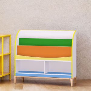 Рафт „Дъга”