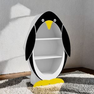 Рафт „PenguinPlay”