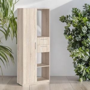 Шкаф за документи